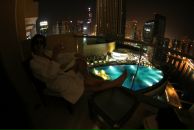 Фотография Тарасова Егора