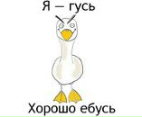 Роман Казимирів фотография #5 (источник - https://vk.com/id133139719)