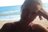 Фотография Кенсминавичус Елены