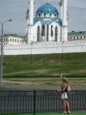 Фотография Силкиной Елены