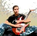 Фотография Иващенко Александра