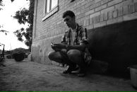 Григорій Семенюк фотография #31 (источник - https://vk.com/id115533271)
