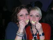 Ina Wapler фотография #19 (источник - https://vk.com/id9356186)