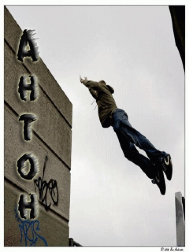 Антон Антонов фотография #49