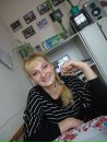 Надія Гой фотография #22 (источник - https://vk.com/id144029135)