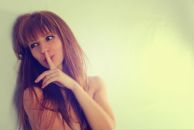 Фотография Смирновой Галины