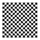 Маша Иванова фотография #21 (источник - https://vk.com/id354953)