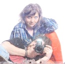 Фотография Мартиросяна Михаила