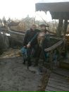 Наташа Драбинко фотография #47 (источник - https://vk.com/id69607119)