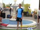 Міша Костишин фотография #22 (источник - https://vk.com/id132093406)
