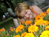 Фотография Ермиловой Светланы