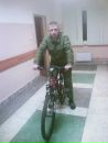 Фотография Дудкина Романа