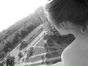 Юлія Левандівська фотография #39 (источник - https://vk.com/id74225986)