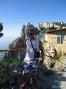 Іван Пшик фотография #49 (источник - https://vk.com/id147803852)