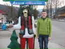 Олег Каній фотография #21 (источник - https://vk.com/id155308676)