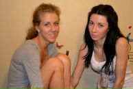 Фотография Энеевой Екатерины