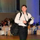 Фотография Качурина Алексея