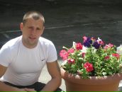 Фотография Дмитриевича Юрия