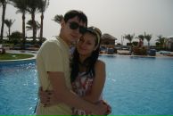 Фотография Расщепкина Александра