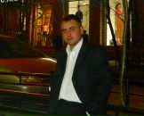 Фотография Ширкова Николая