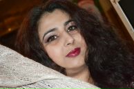 Фотография Ли Аиды