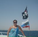 Фотография Карповой Марии