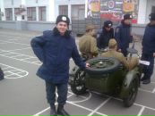 Сергій Павлюк фотография #39 (источник - https://vk.com/id50548387)