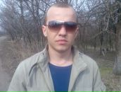 Сірьога Олексик фотография #23 (источник - https://vk.com/id133576182)