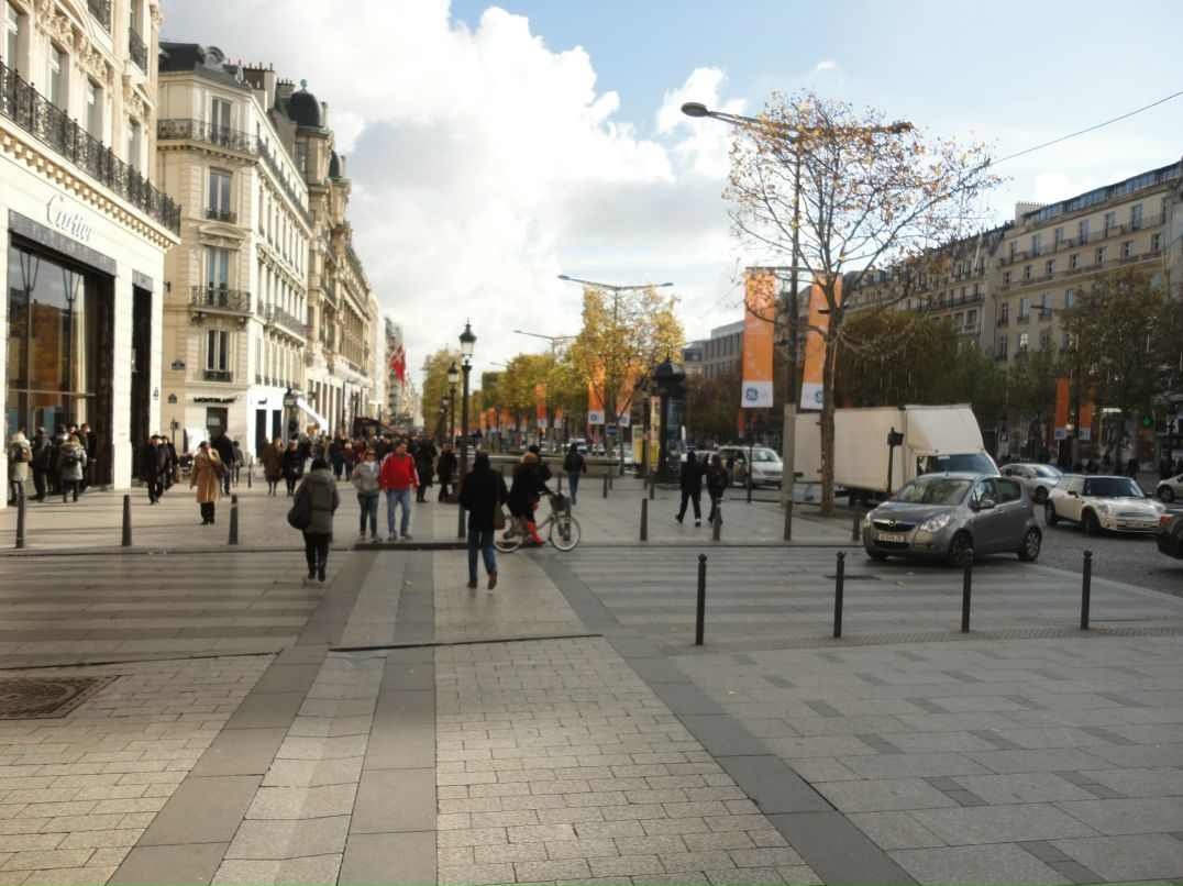 Денис Чумаков фотография #32