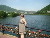 Фотография Нежуриной Катюшки