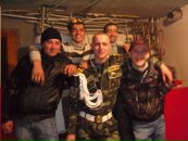Віталік Бас фотография #31 (источник - https://vk.com/id112508140)