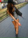 Андріана Фещук фотография #20 (источник - https://vk.com/id156820729)