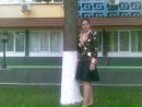 Мирослава Білоус фотография #1