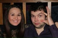 Фотография Тушнолобова Владимира