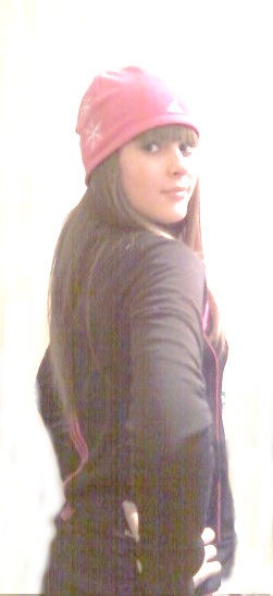  фото №45