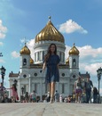 Фотография Ирина Петухова