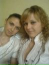 Вітка Яцканич фотография #6 (источник - https://vk.com/id145717450)