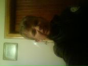 Андрій Підганяк фотография #39 (источник - https://vk.com/id133735313)