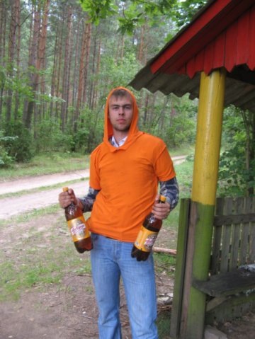 №15, Алексей Денисенко, Витебск №15, Алексей Денисенко, Витебск