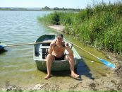 Діма Гарбузов фотография #41 (источник - https://vk.com/id44440444)