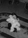 Міша Зан фотография #40 (источник - https://vk.com/id96374678)