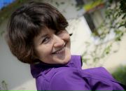 Фотография Кудрявцевой Любови