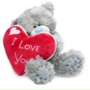 Андріана Рибальченко фотография #7 (источник - https://vk.com/id207019367)