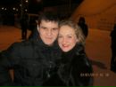 Валерия Мастерко фотография #5 (источник - https://vk.com/id160466140)