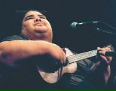 Фотография Лебедева Андрея