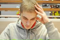 Олександр Жилкін фотография #29 (источник - https://vk.com/id26765119)