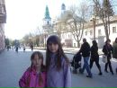 Богданка Лиховід фотография #28 (источник - https://vk.com/id95741764)