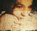 Фотография Серебрянской Анны