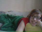 Фотография Панина Димы