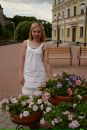 Фотография Федоровой Татьяны